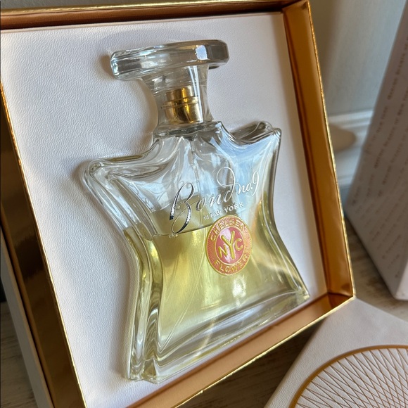 Bond No. 9 Chelsea Flowers - Picture 7 of 7